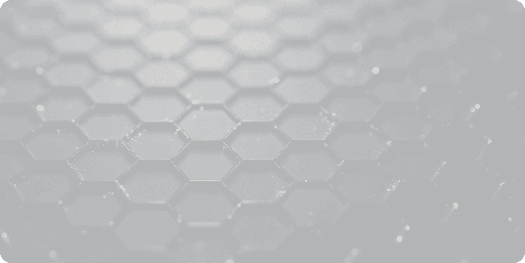 Contact section decorative background