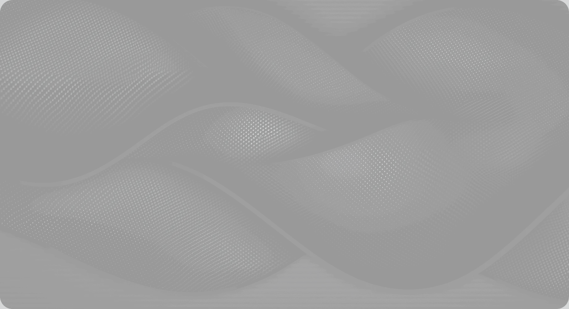 FAQ section decorative background