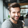 Tamim Hassan, Startup Founder