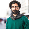 Karim Uddin, Agency Director